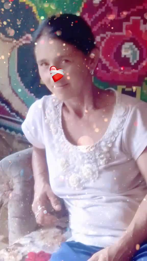 @Florina Dorel ๐๐ฅฐ๐ฅฐ