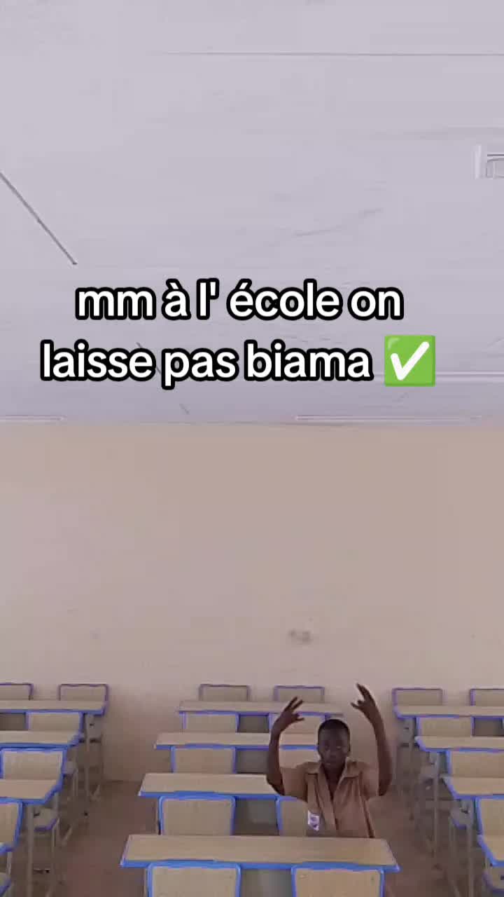 @🚨 Chett&eacute;_off ⭕💫