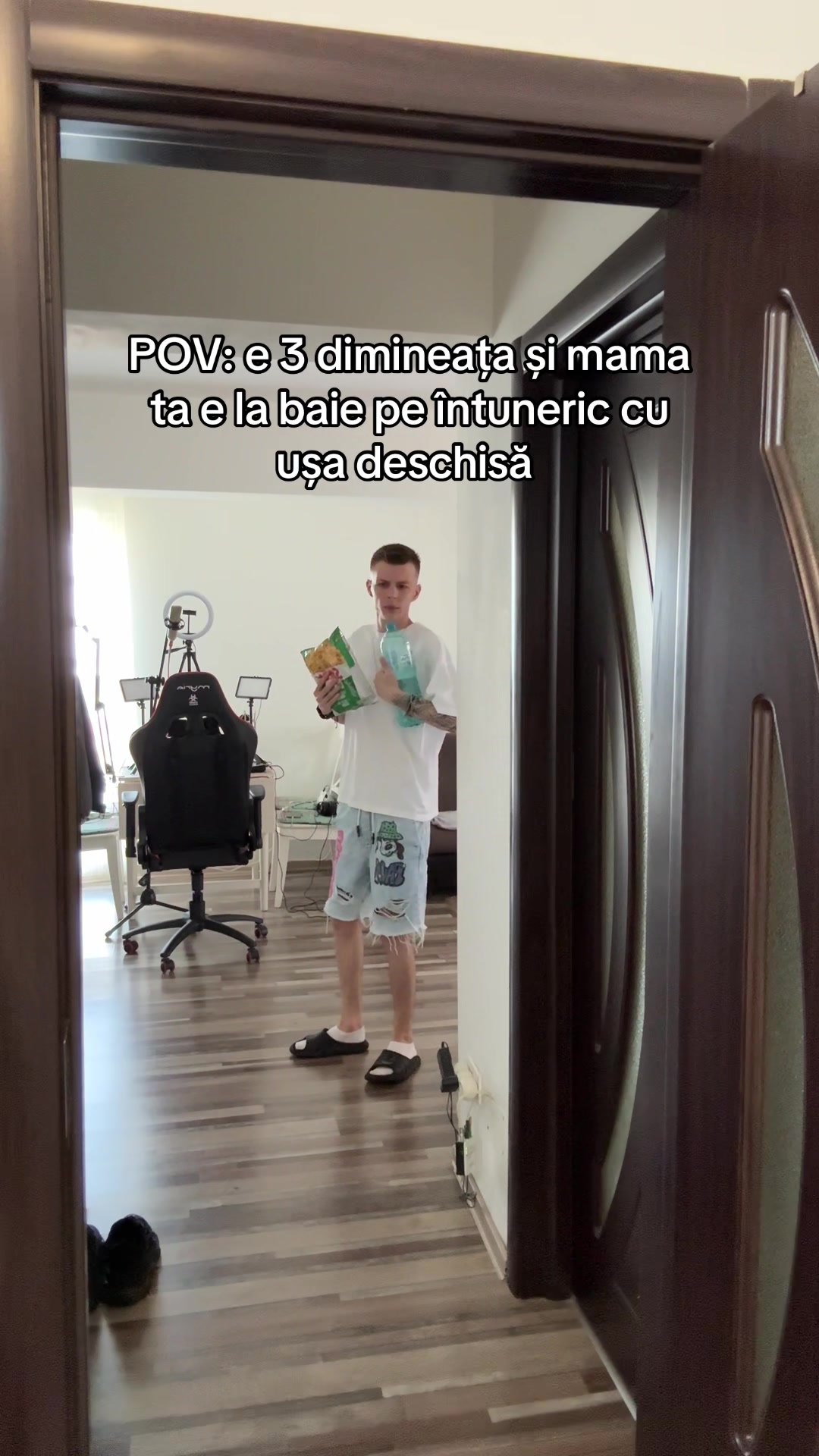 @Mano Gabittu