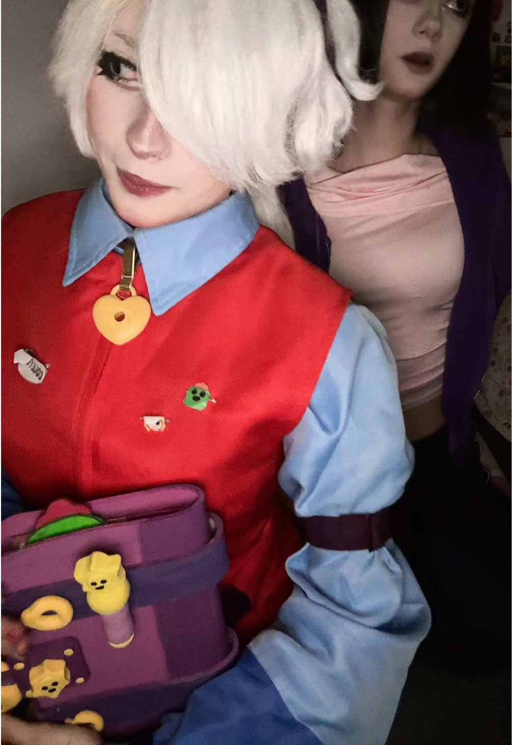 @Ryosa