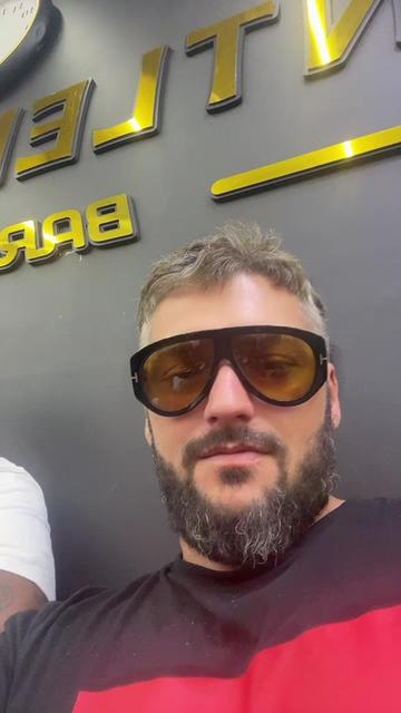@ALEx Naee🇷🇴🇩🇪🦂