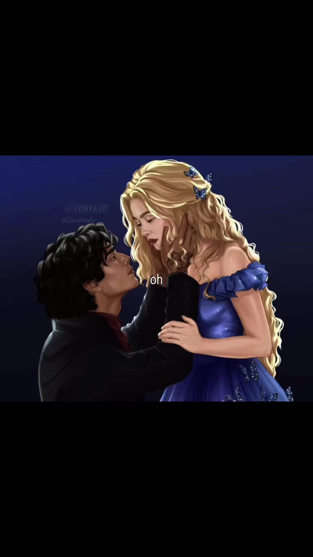 @𝘵𝘪𝘢𝘯𝘯𝘢📖🌷