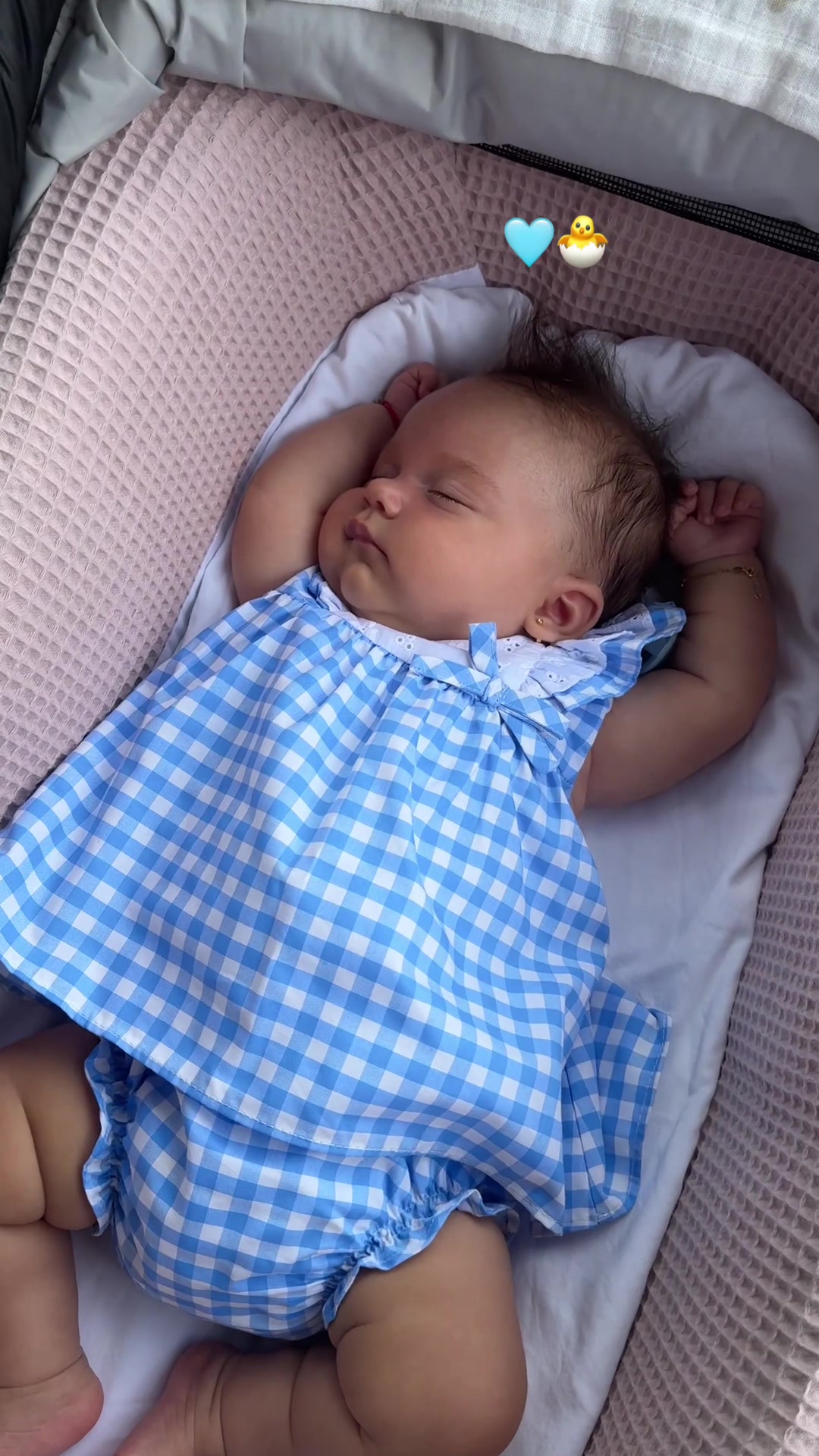 @🧸 Bianca 🎀