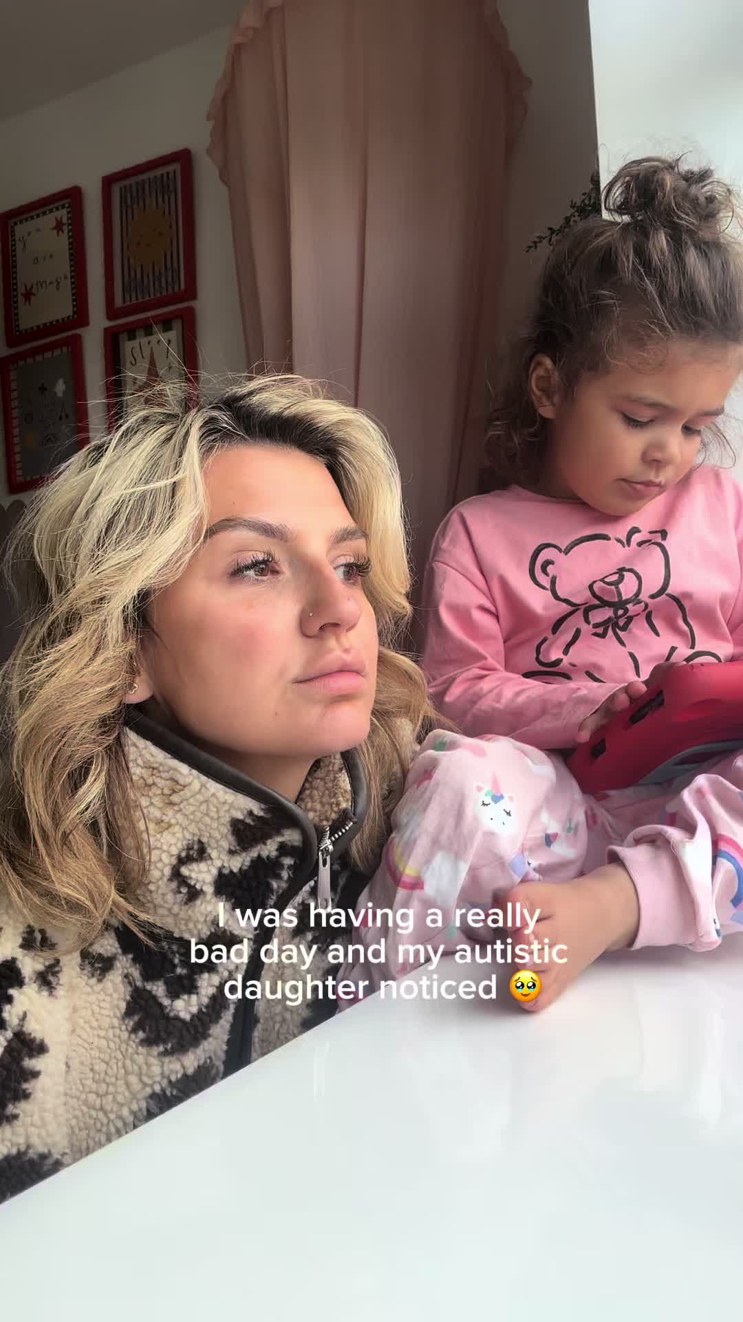 @sam