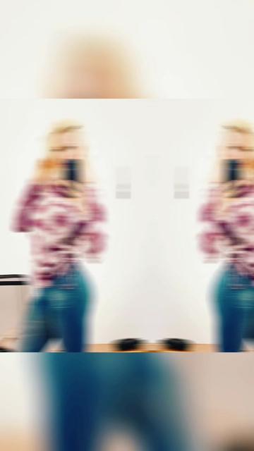 @Mickylove