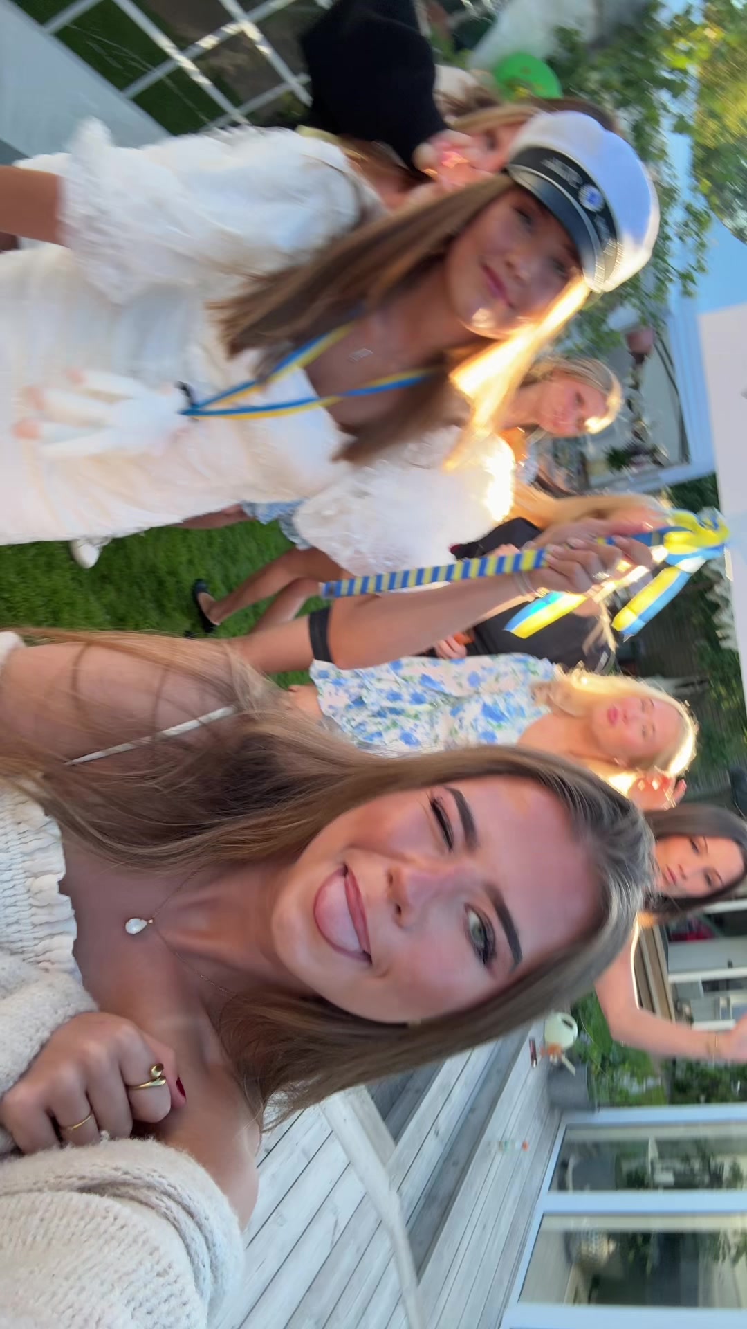 @världens bästa emma