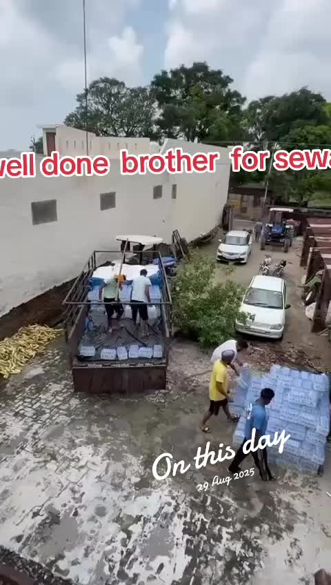 @Dalbir986