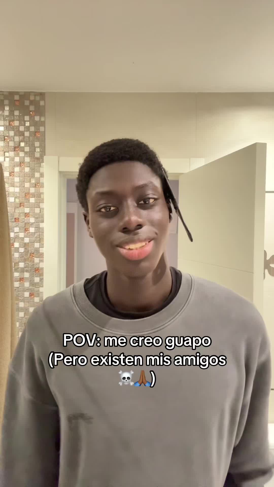@Soylaylay