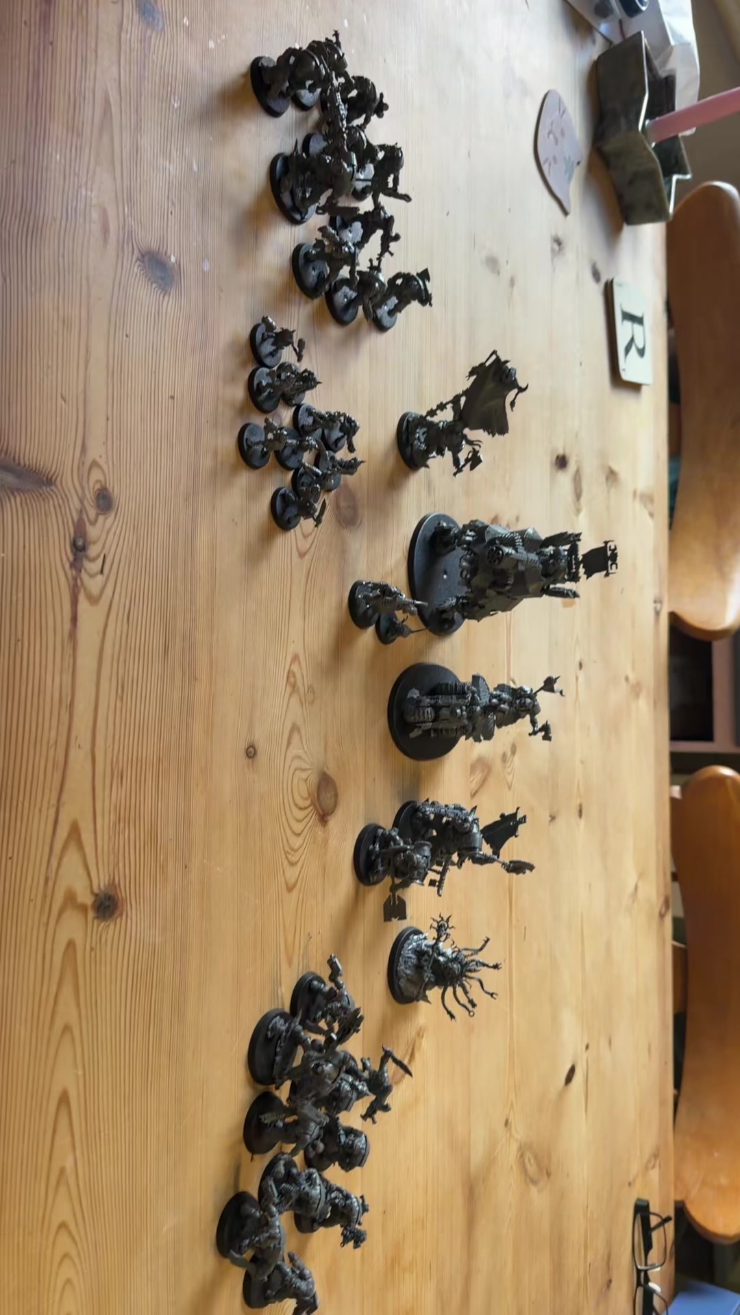 @WarhammerTime Rich