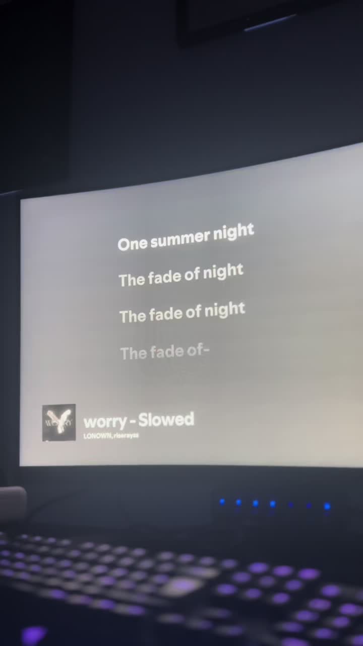 @Spotify_song