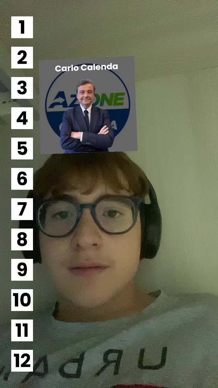 @manuuuuspam