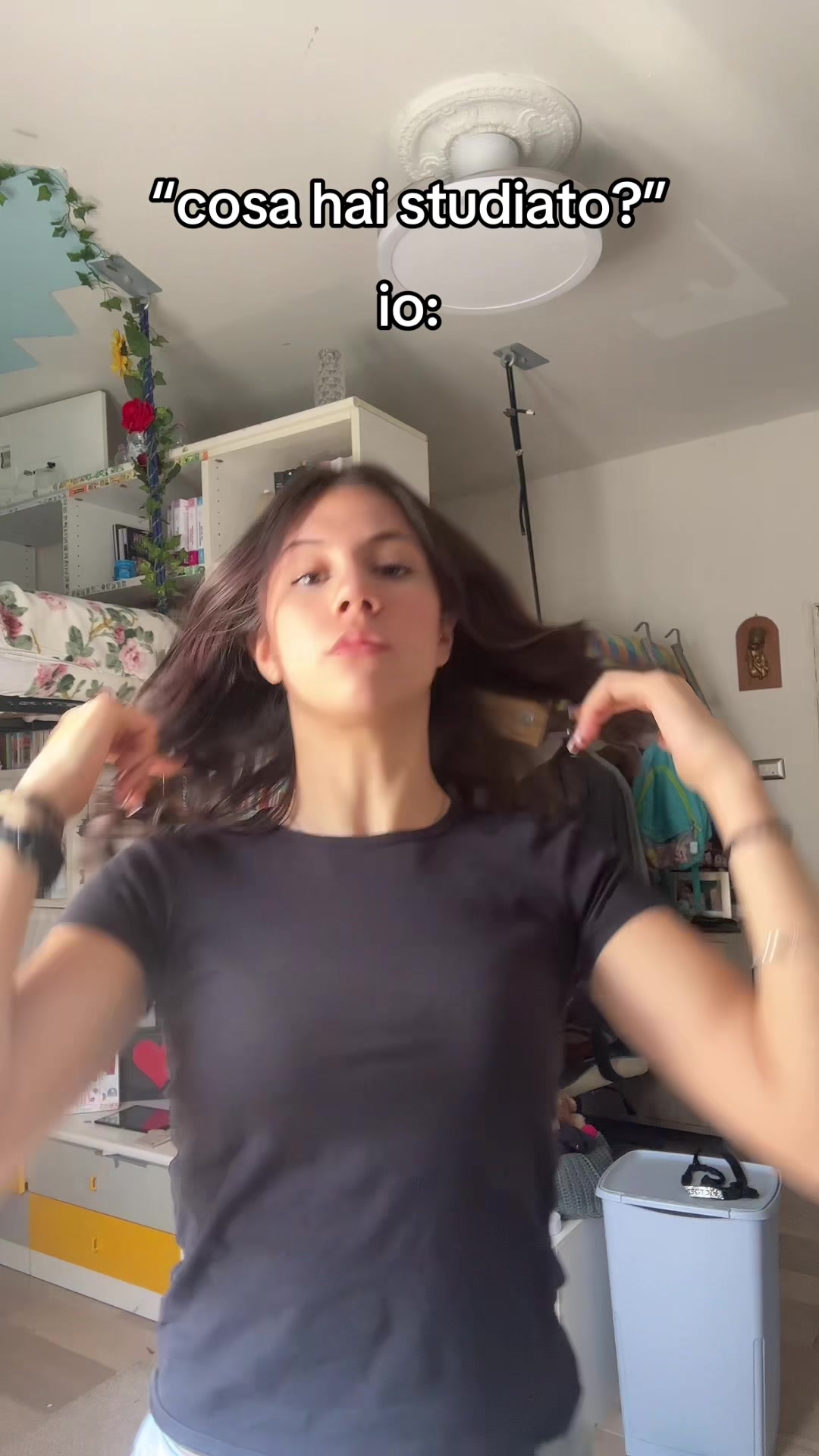 @ile.spam 3