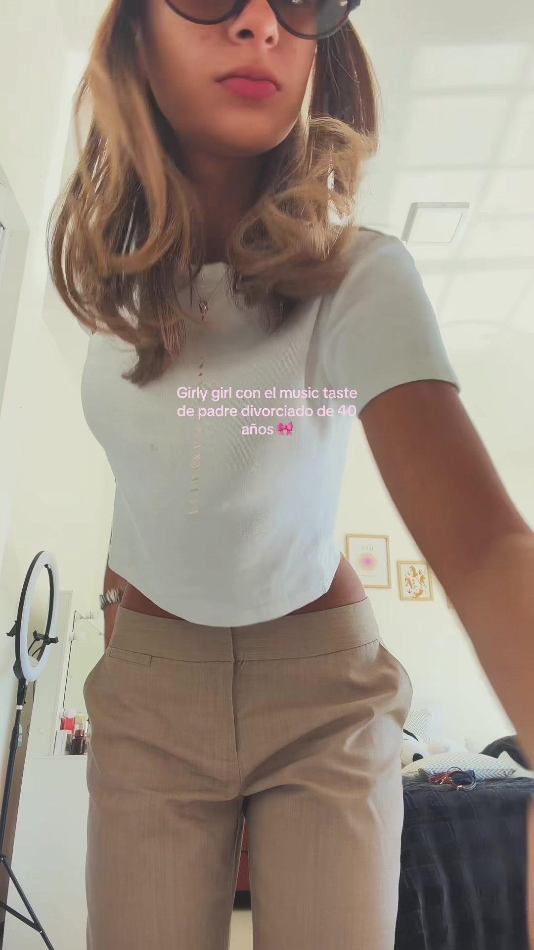 @camila