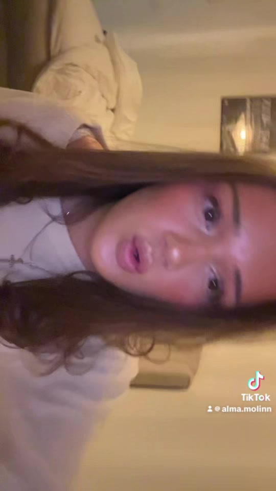 @Spammishhh😮&zwj;💨