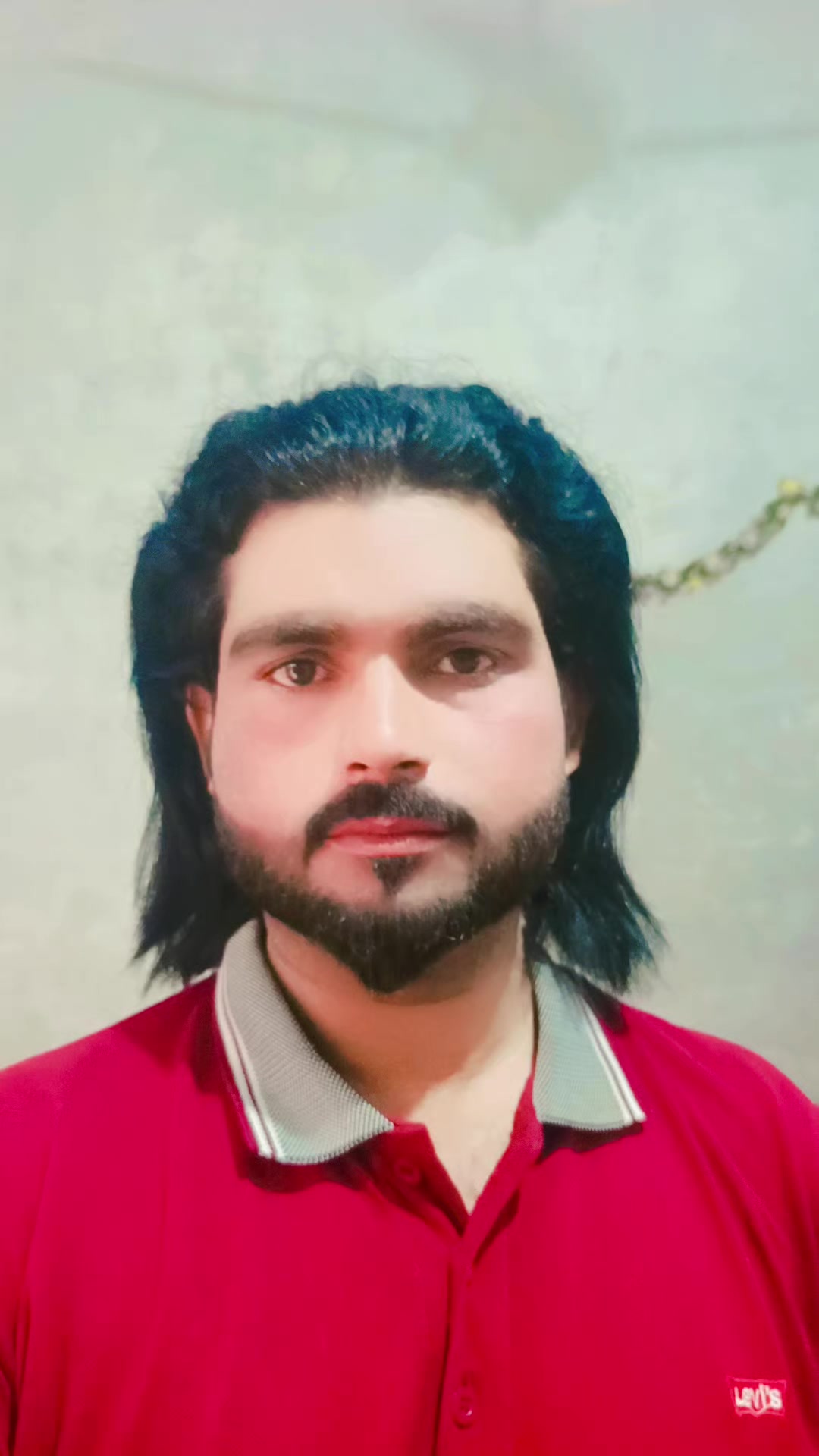 @sajjad rajpoot74