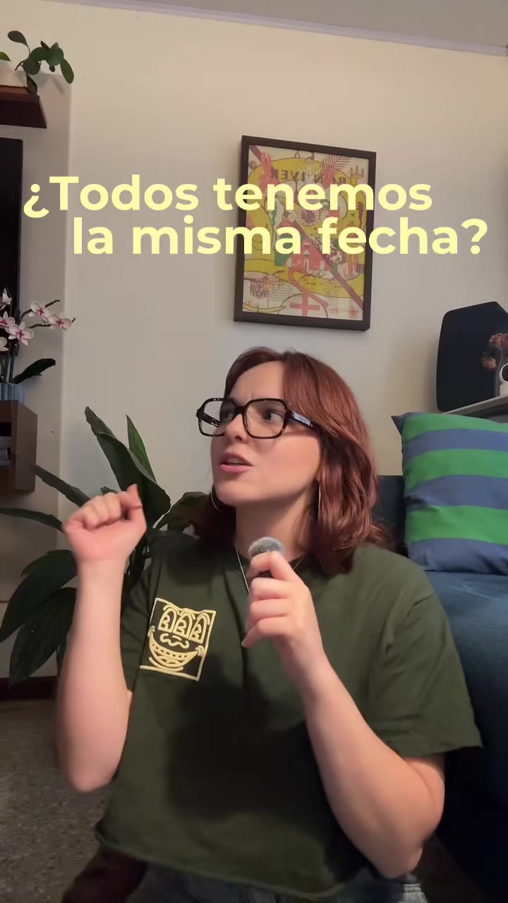 @Paula