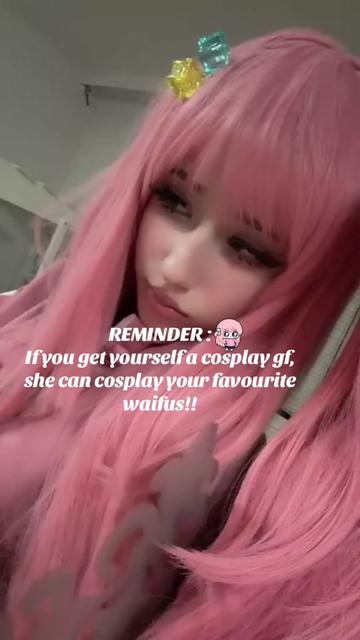 @ᛪ༙