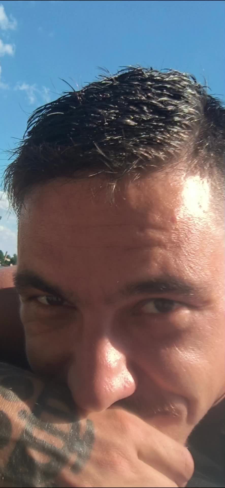 @xXxPapa_SchlumpfxXx