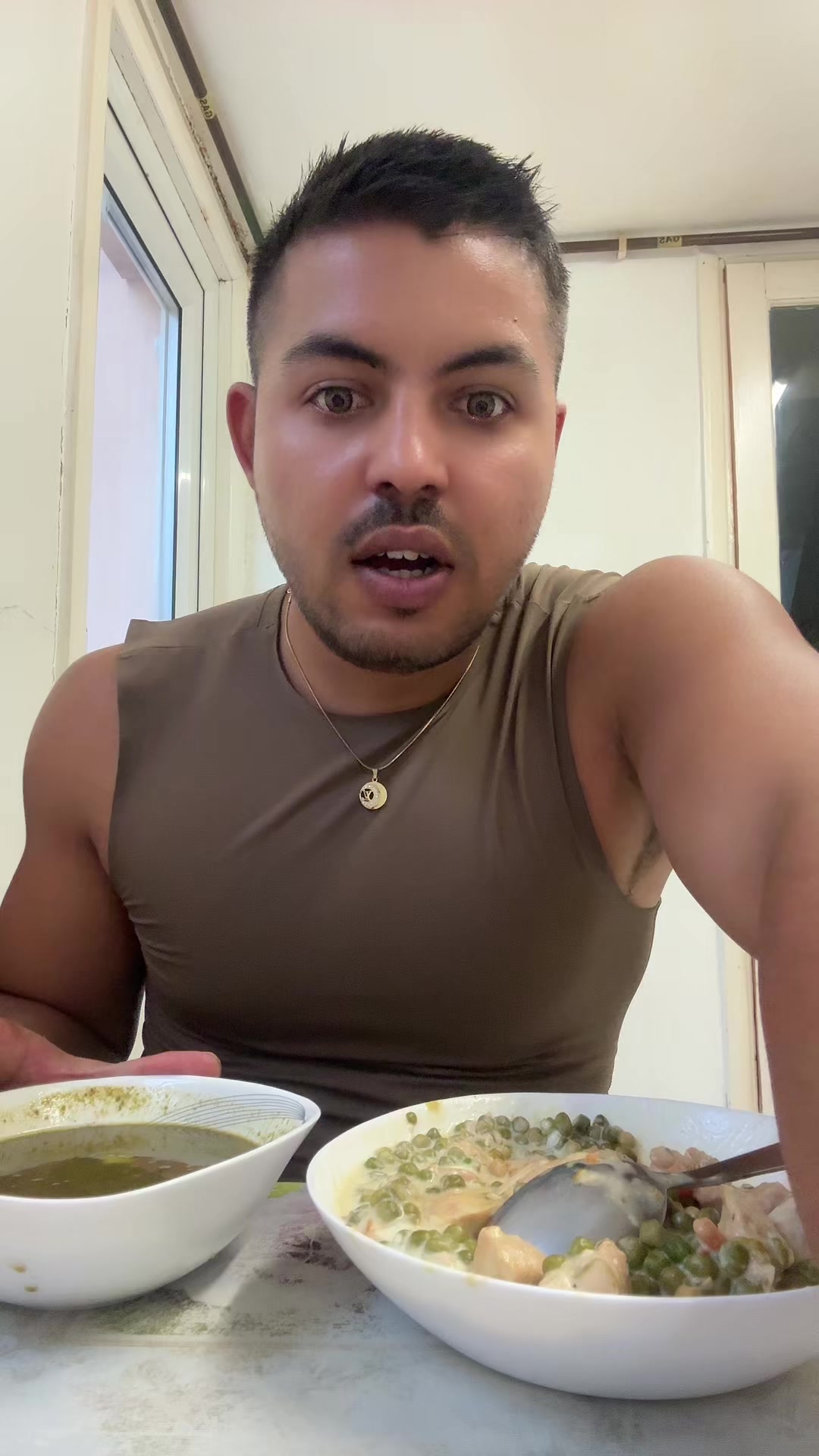 @Flavius