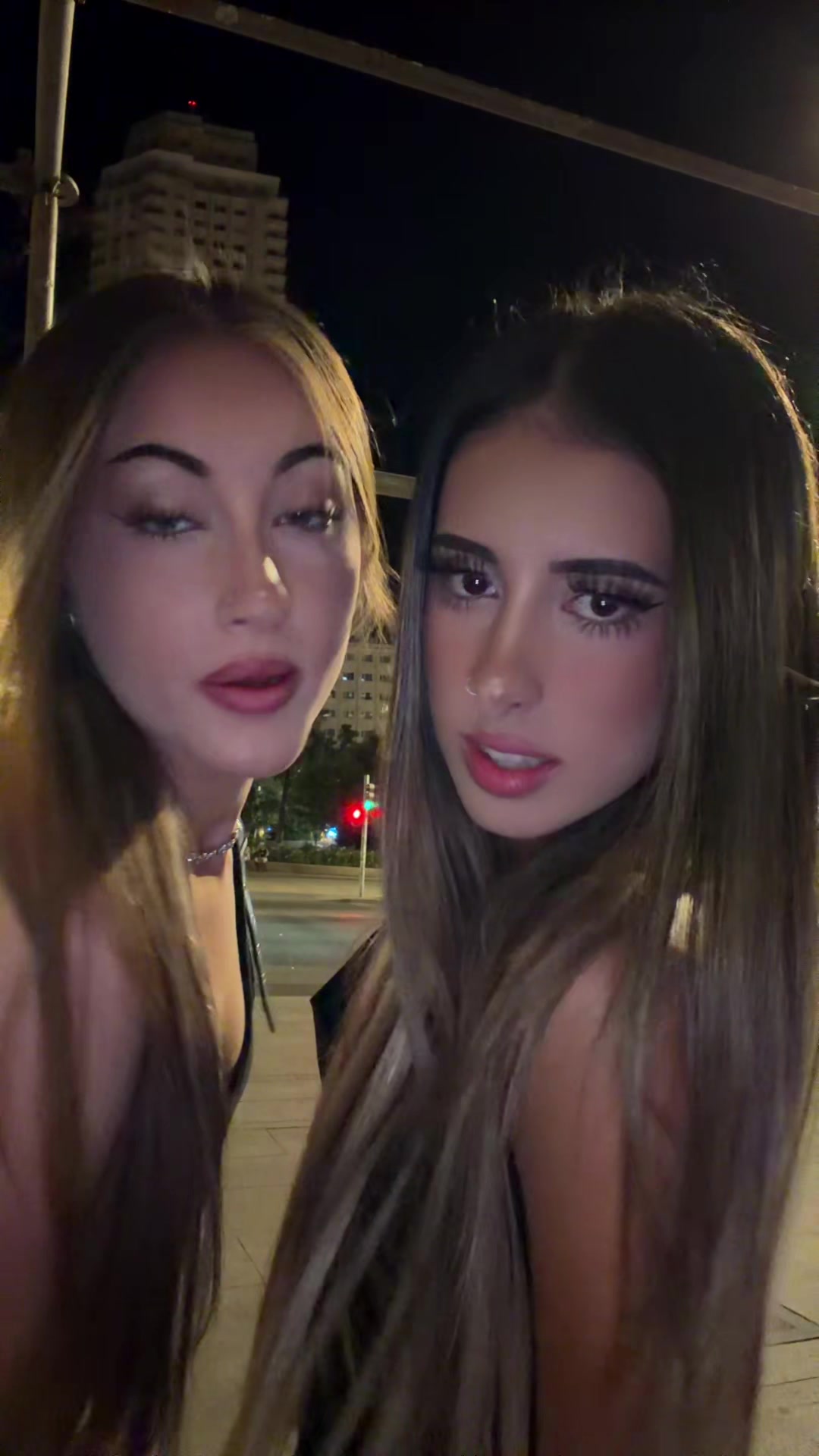 @๐