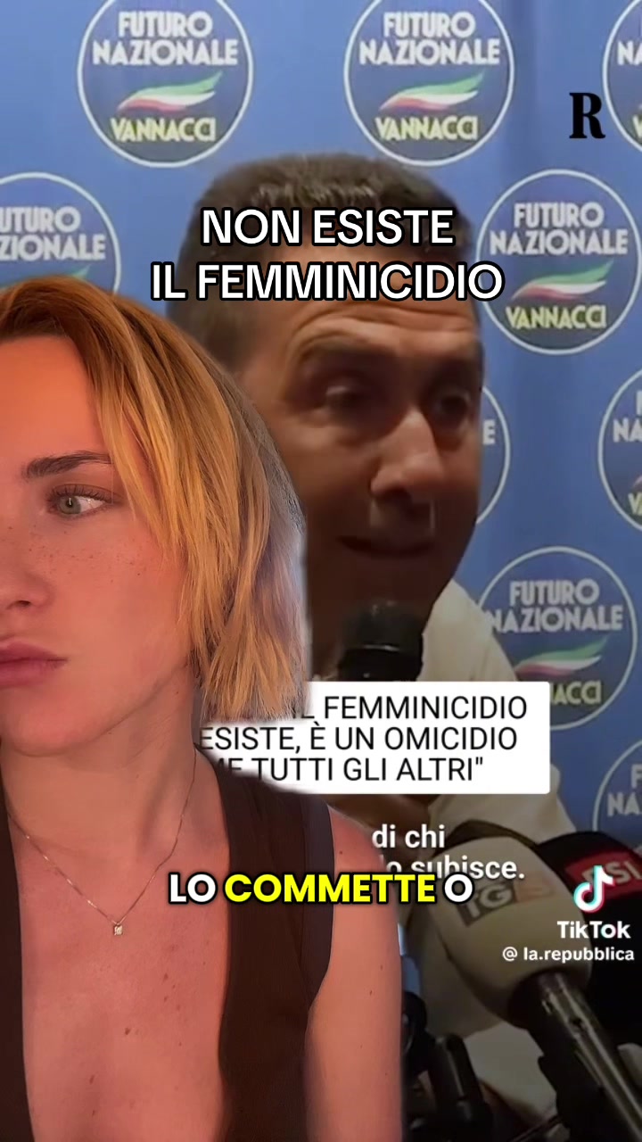 @Teodolinda