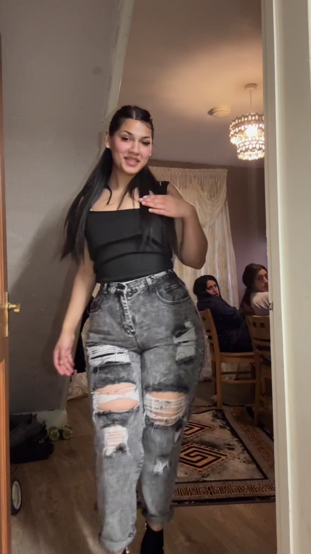 @🦋ellamihaela23🦋