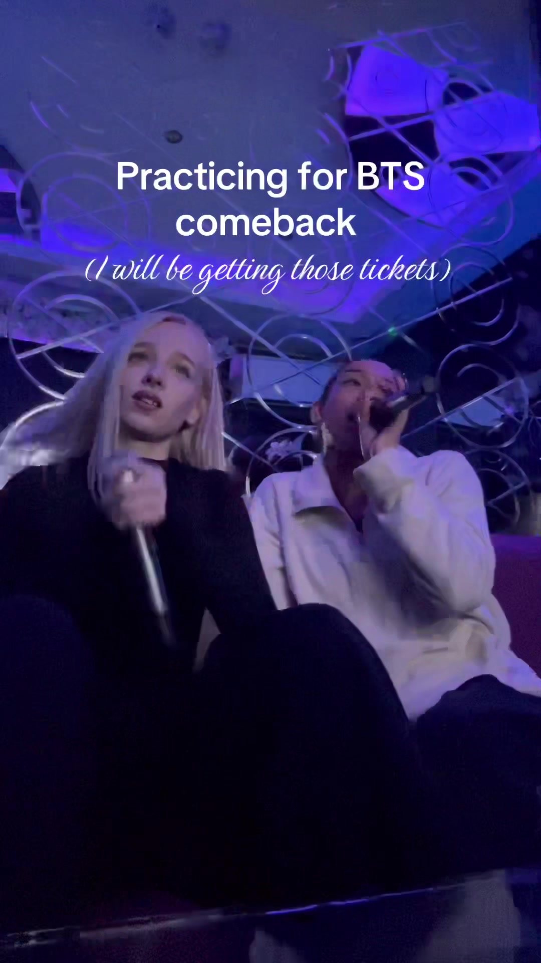 @Matilda