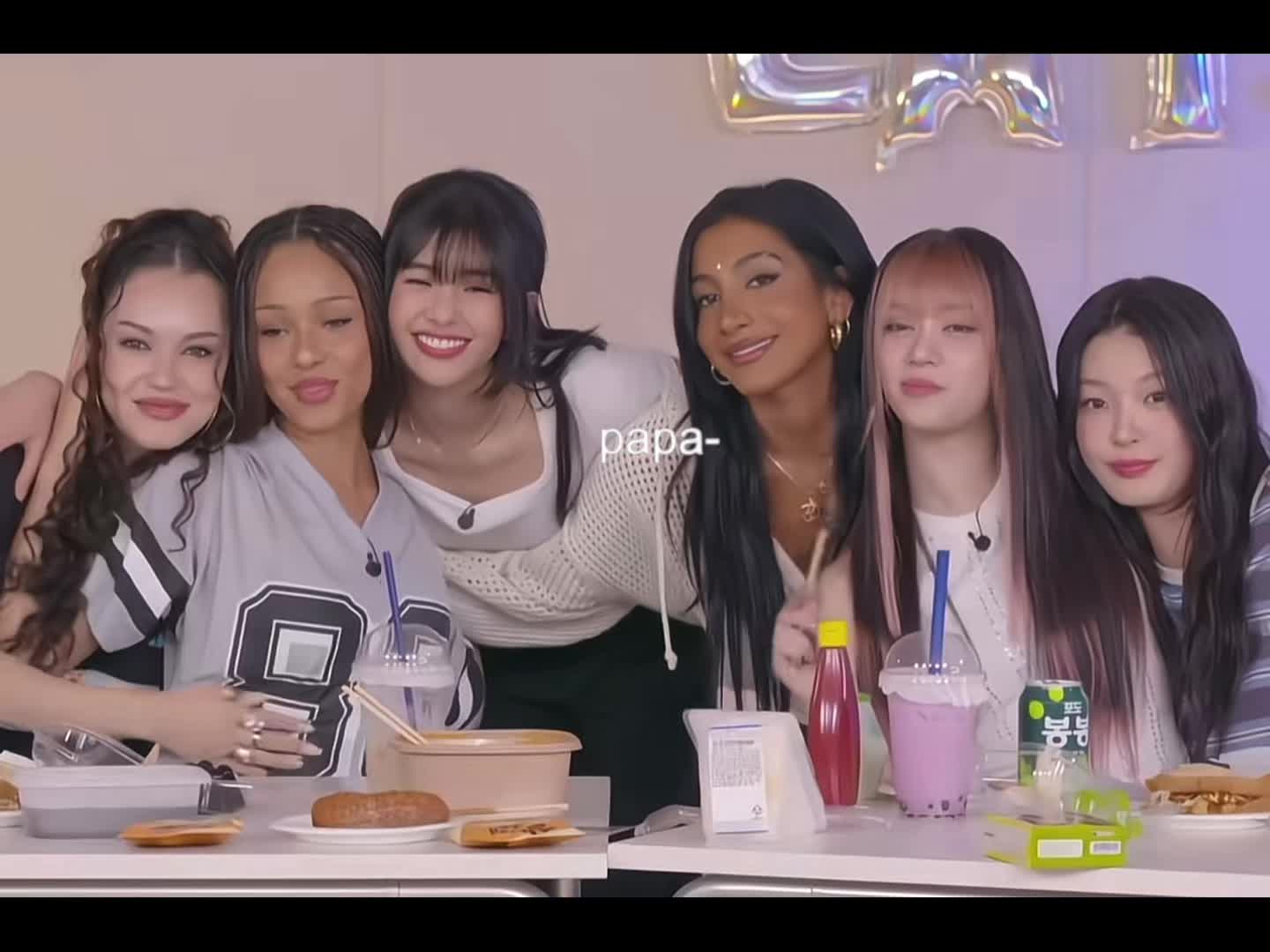 @๏ธ ๐ชโ :: แด ส แด ส แด! :: โ ๐ฆข