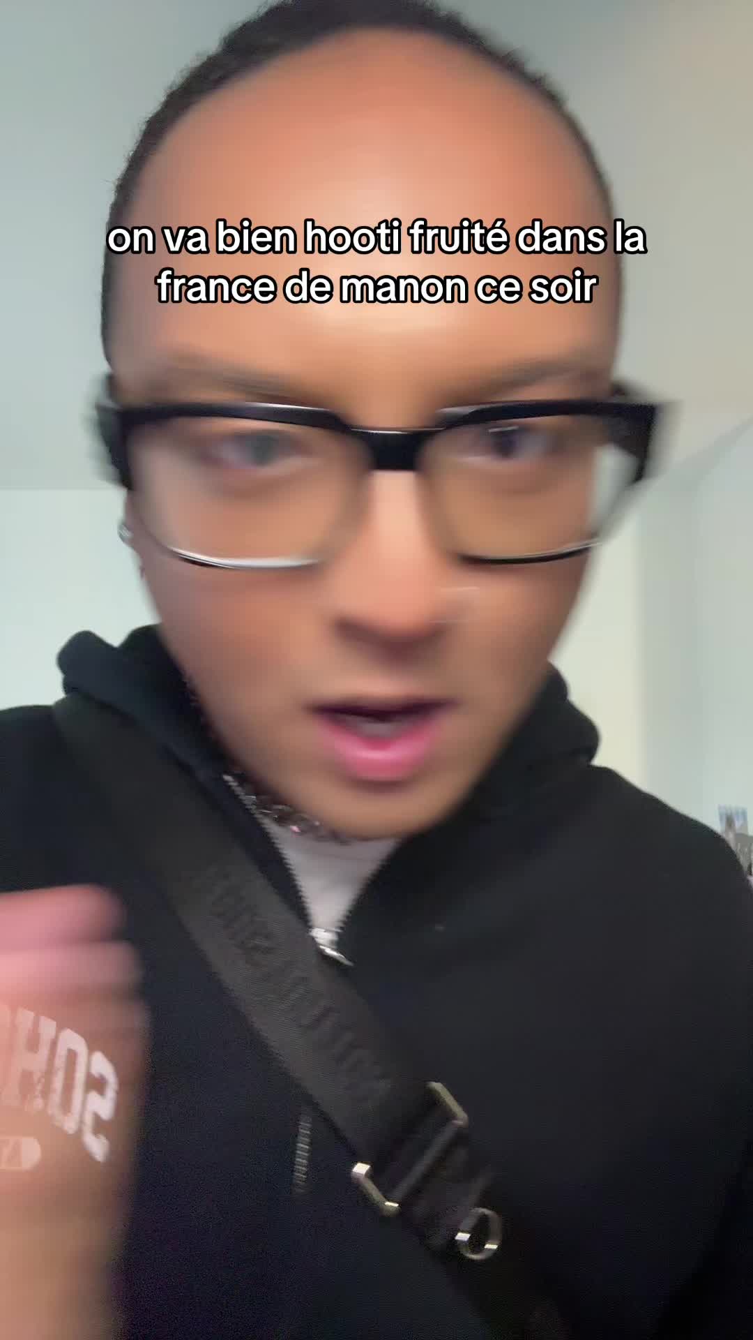 @farid
