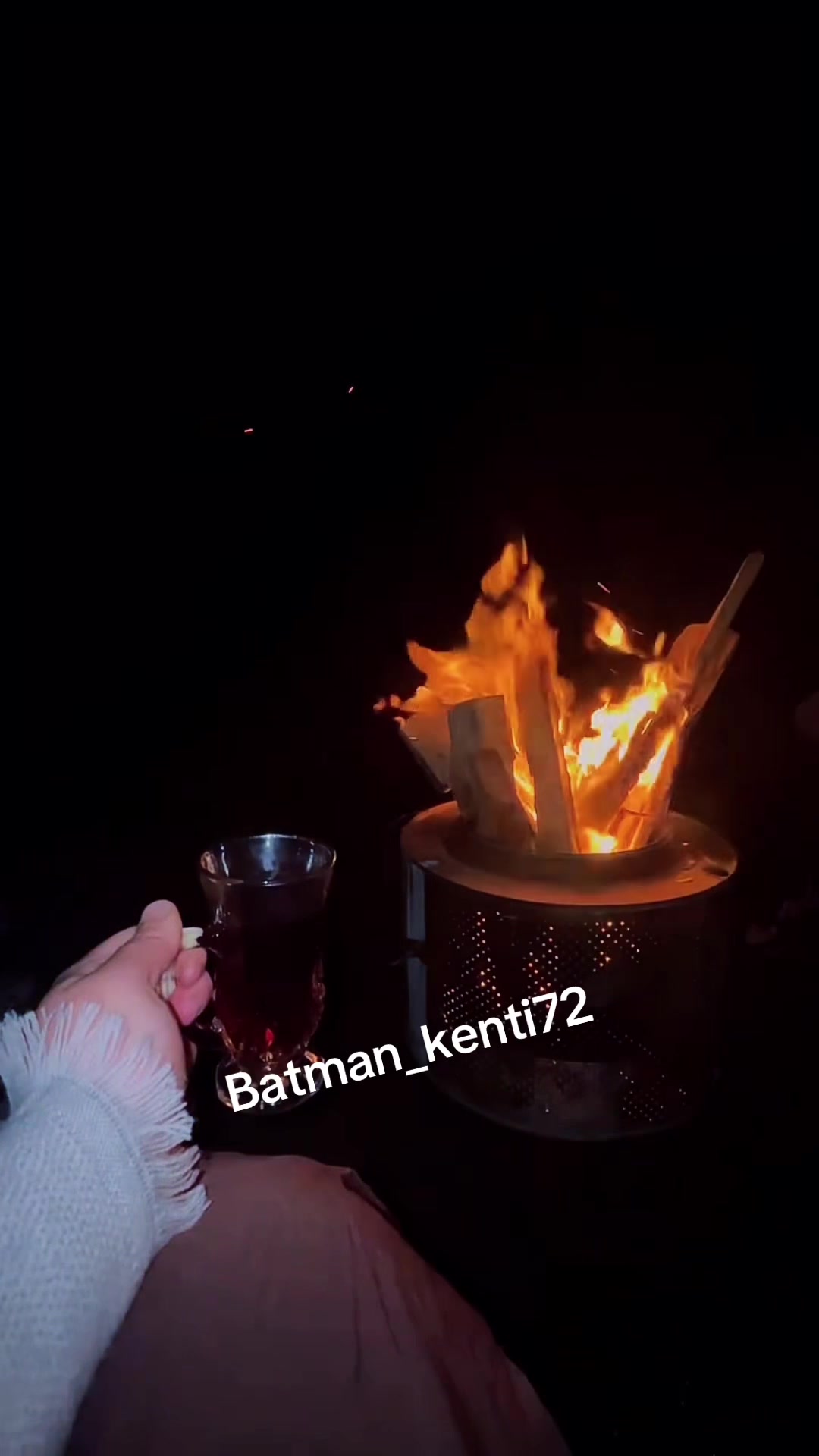 @Batman_kenti72