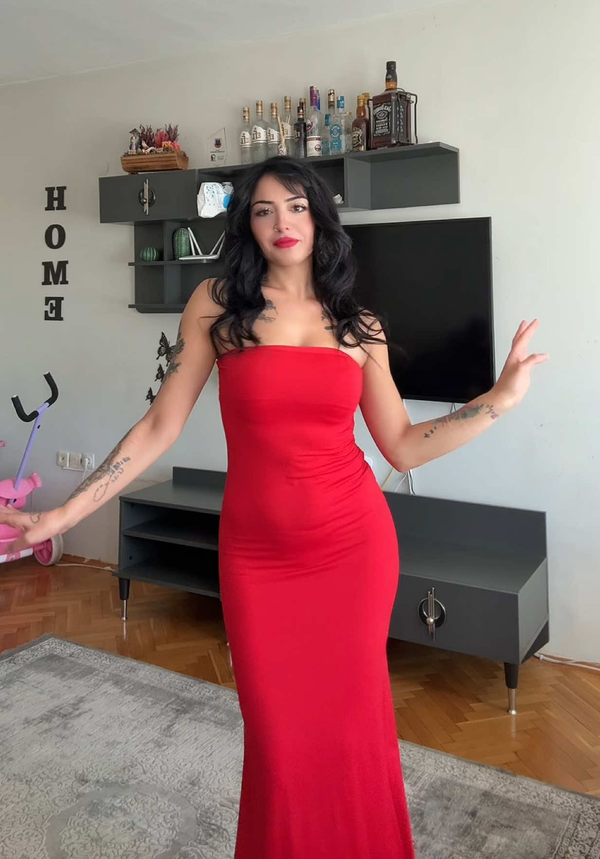 @𝐑𝐚𝐛𝐢𝐚