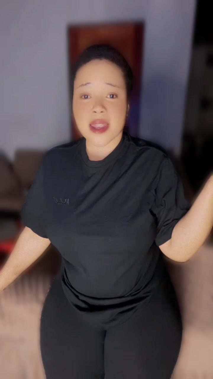@Millie 🫶❤️