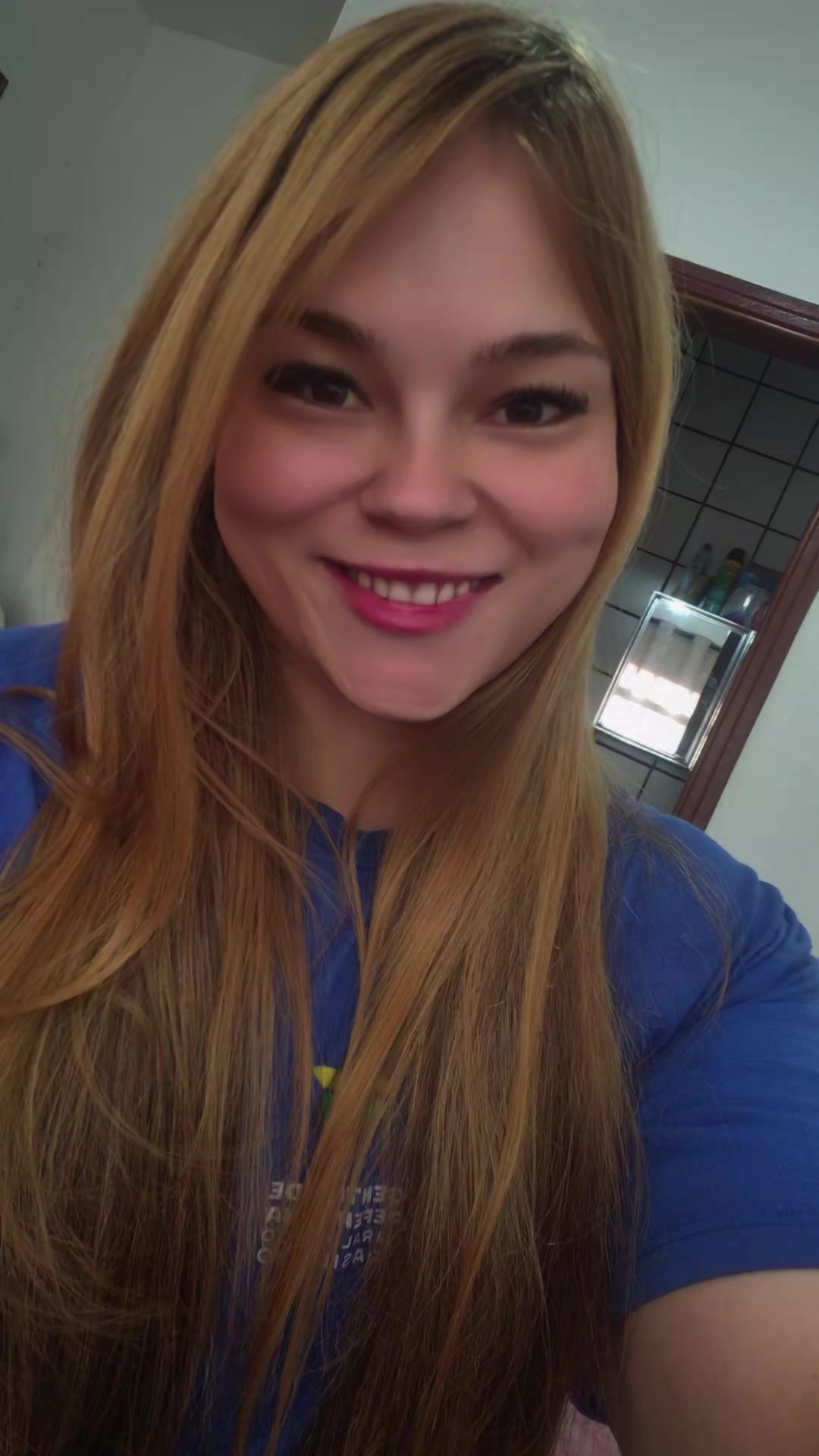 @Laira Cristina