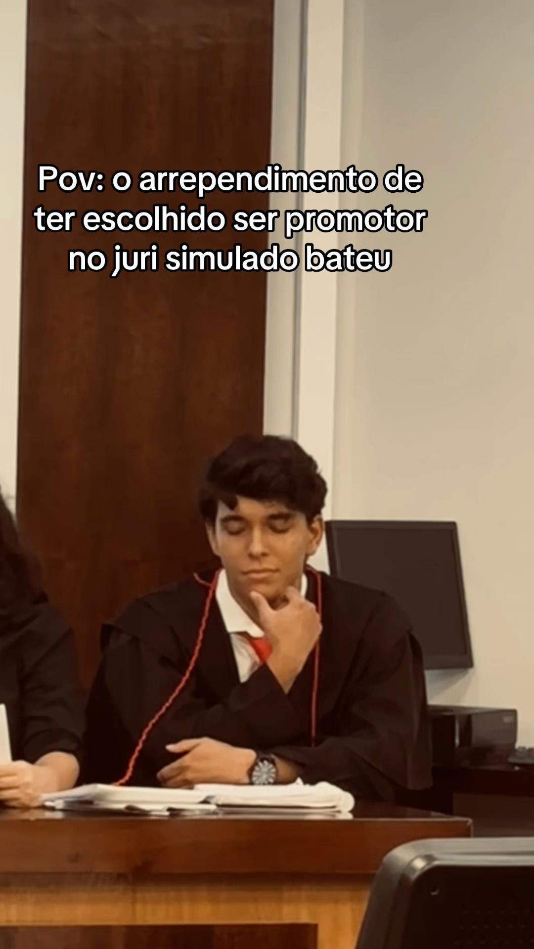 @luizedununes