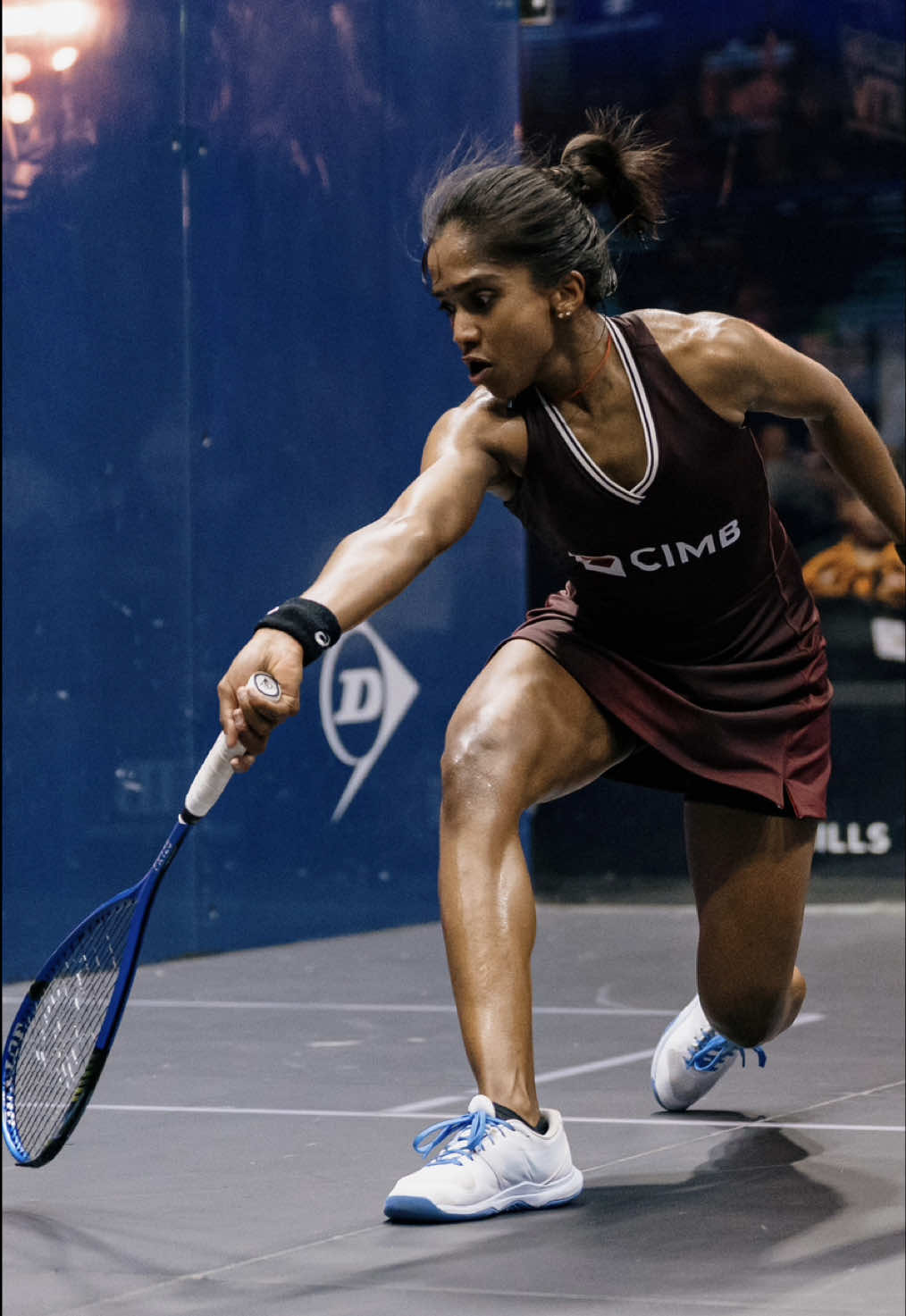@SQUASHTV