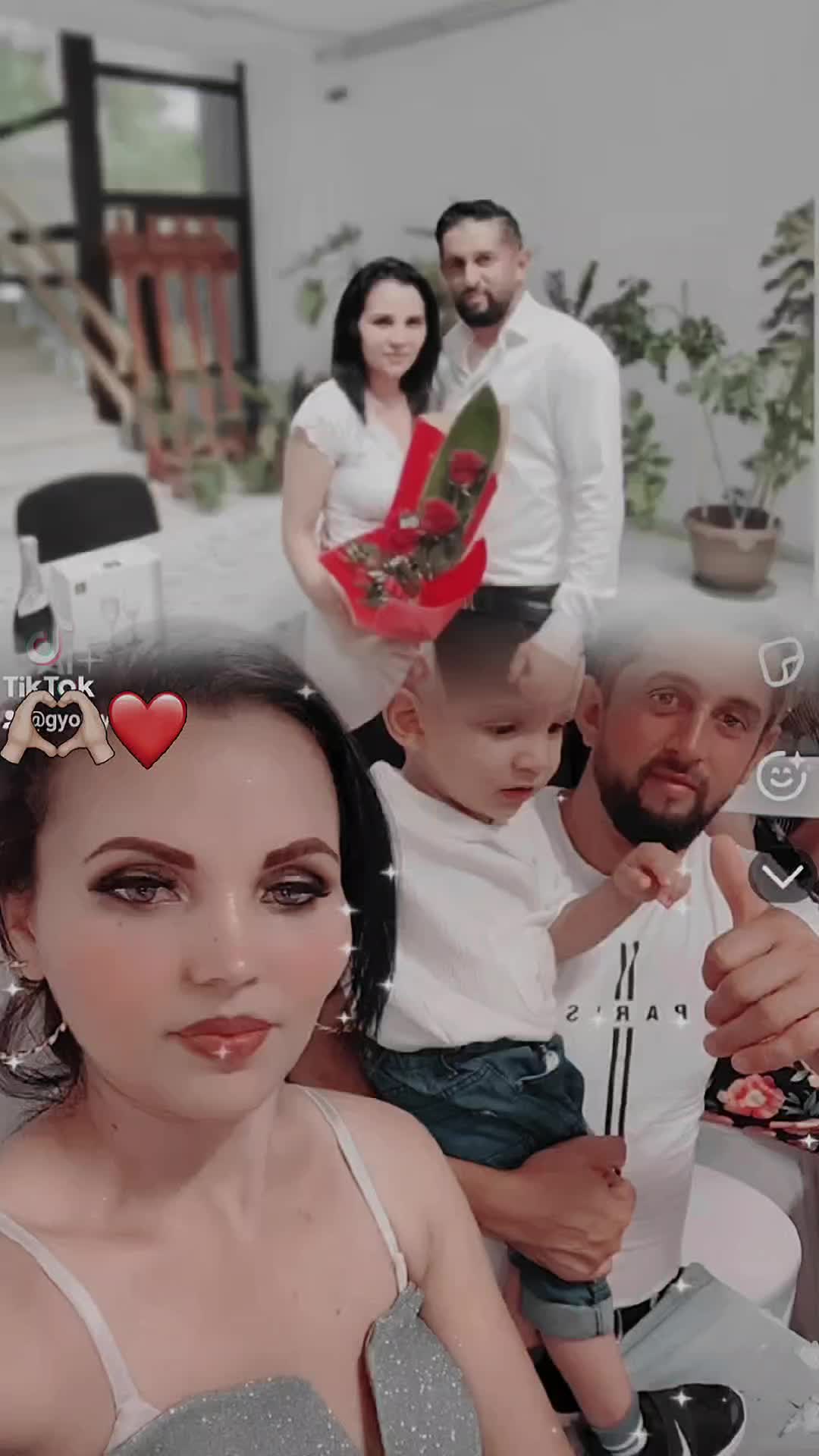 @Gyorgy Balázs