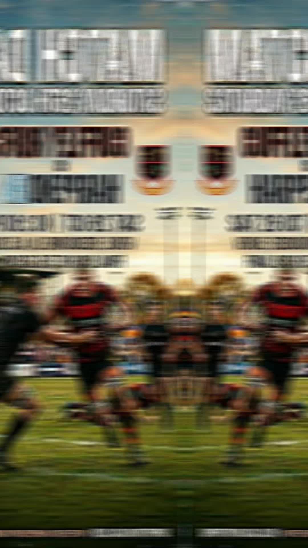 @PaynieCRFC