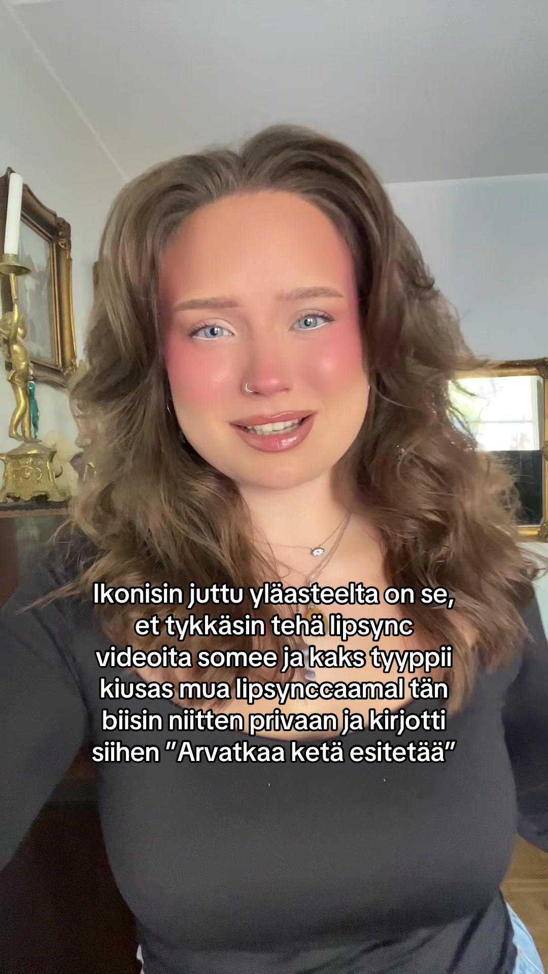 @Néa