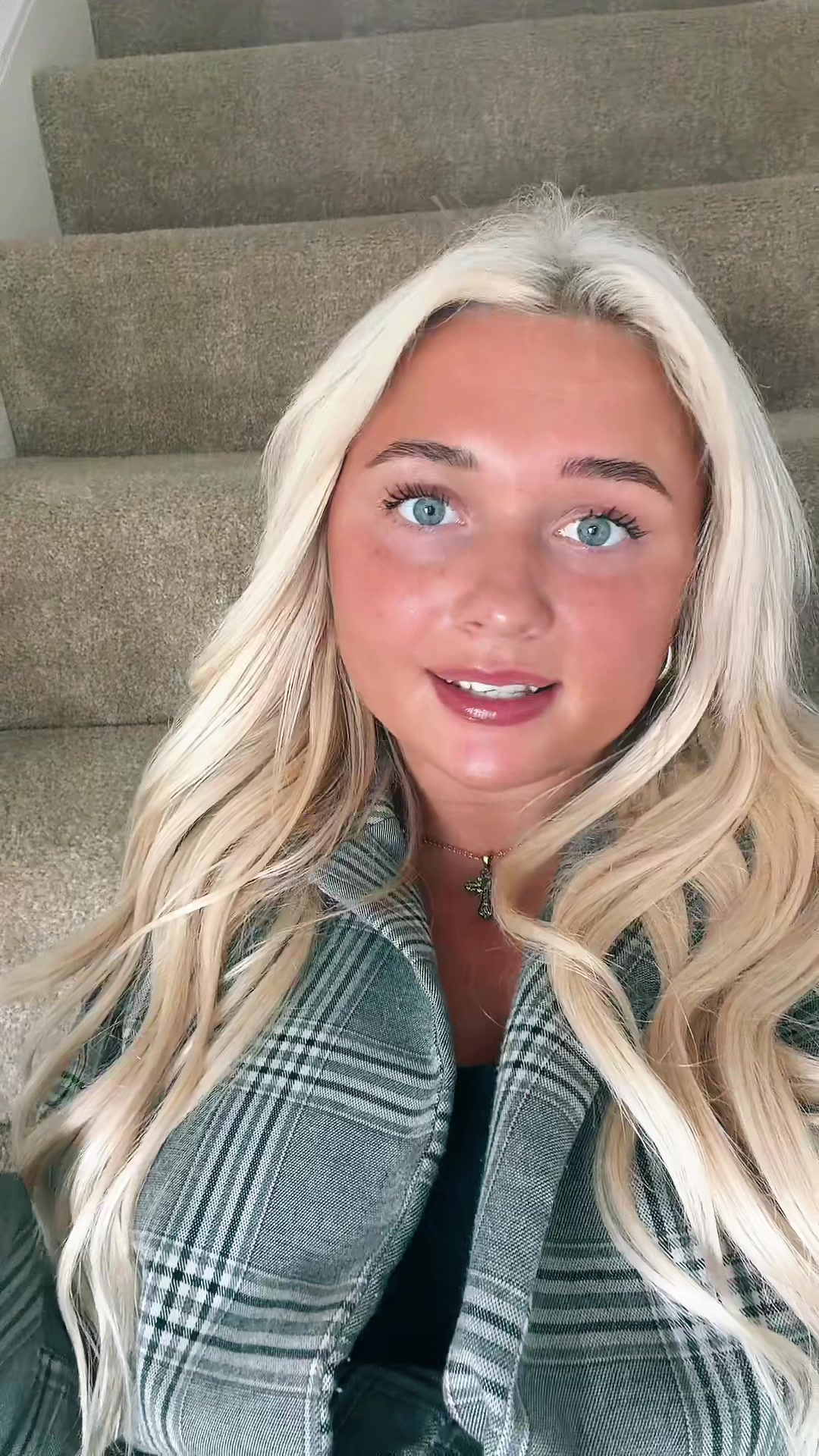 @sarahmilligan_