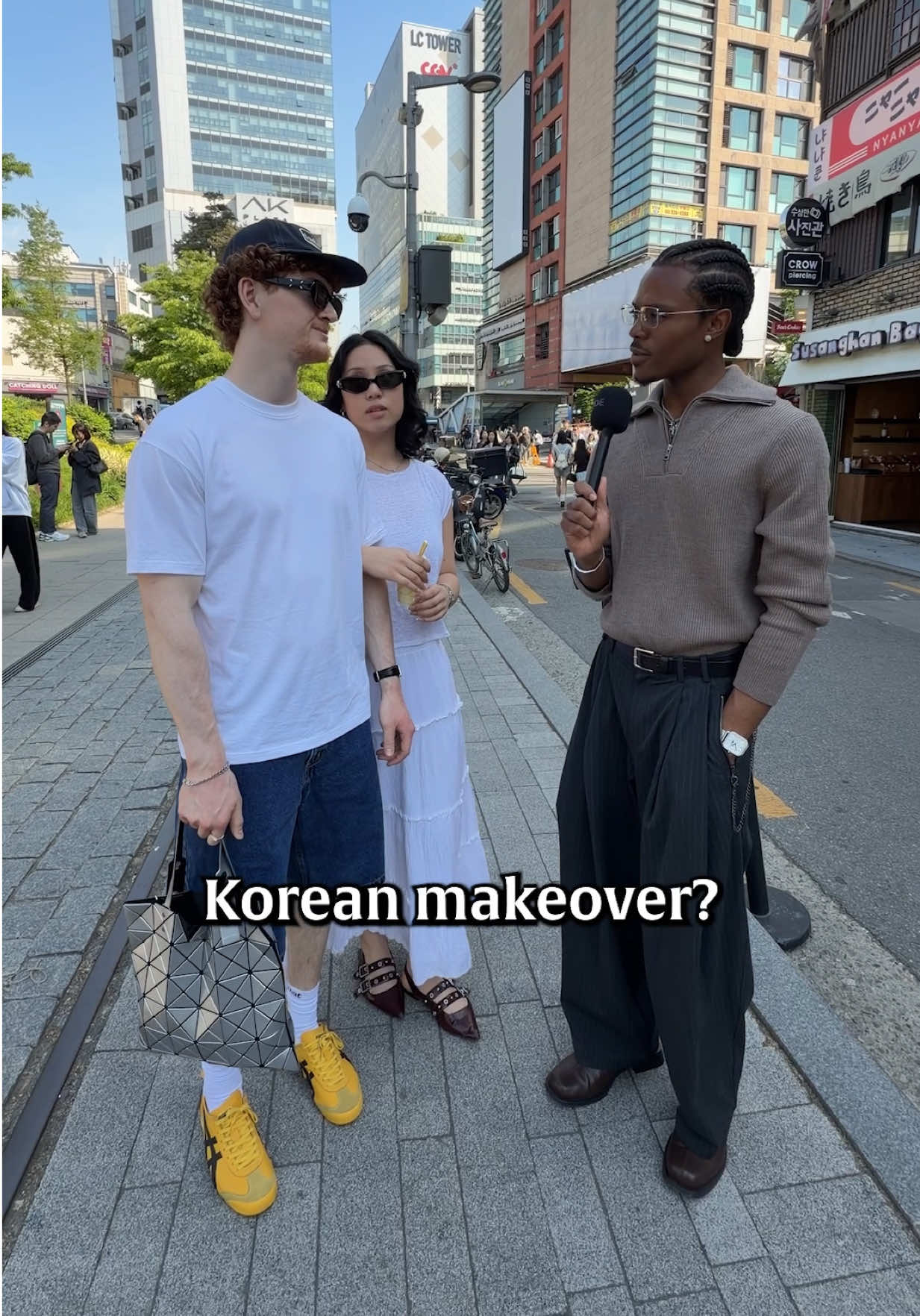 @K Explorer