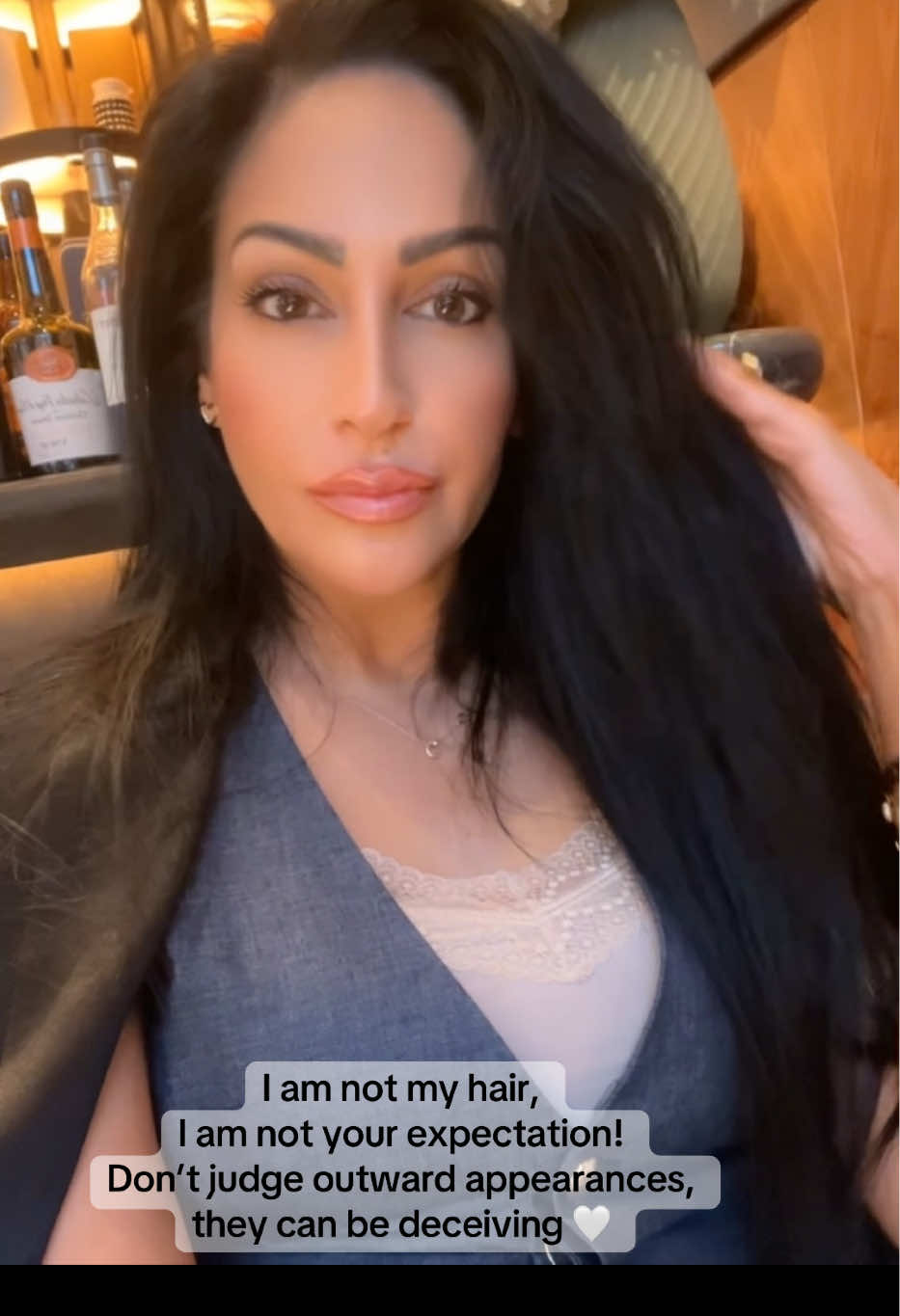 @nafila_khan