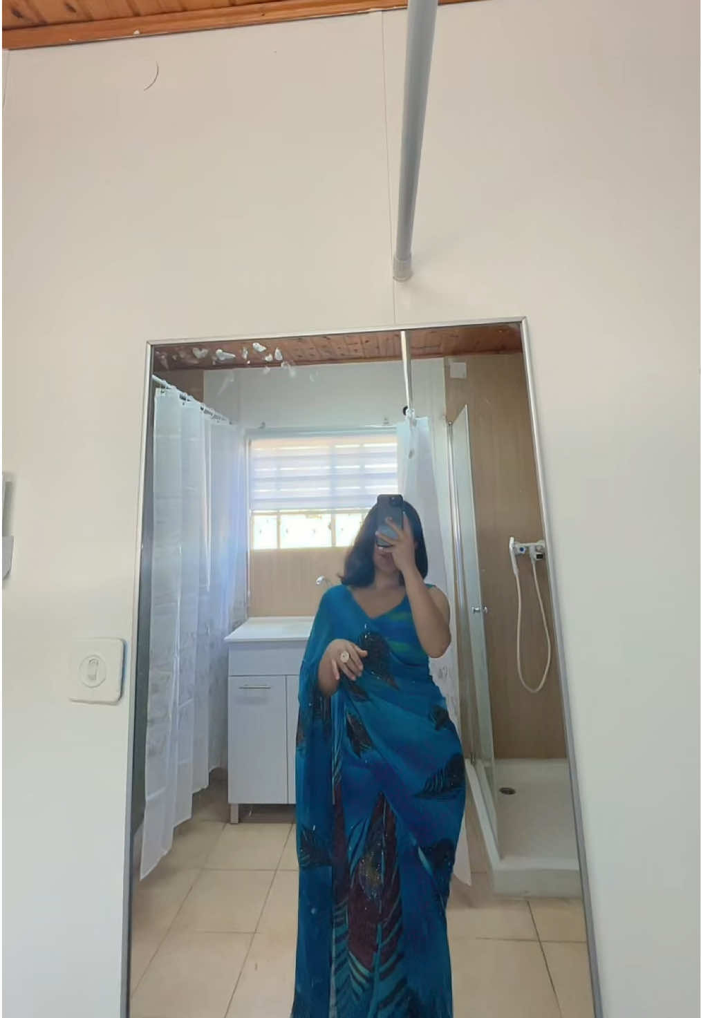 @Kanchhina