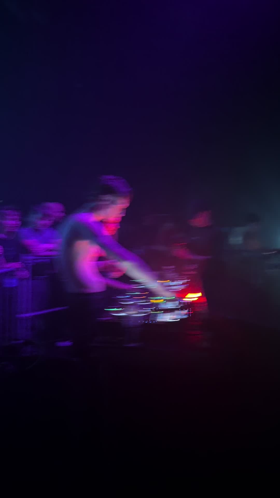 @meg⛓️🖤