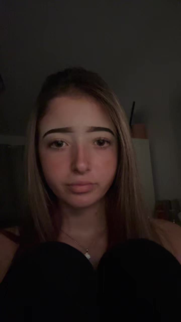 @𝑃𝑅𝐼𝑉🩵