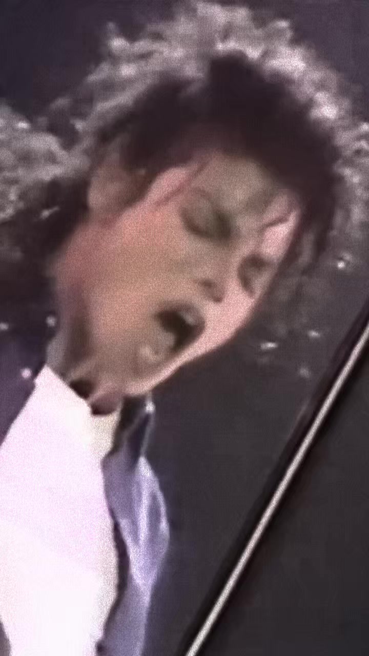 @music&rsquo;Nme