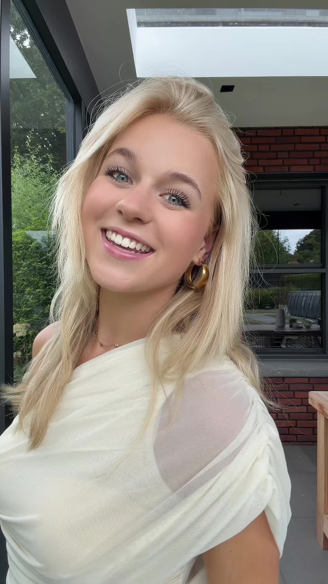 @Fleurlucassen
