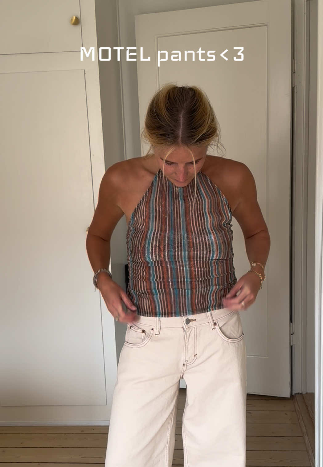 @sofieulrichp