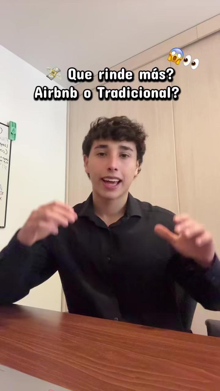 @maxgastiazoro