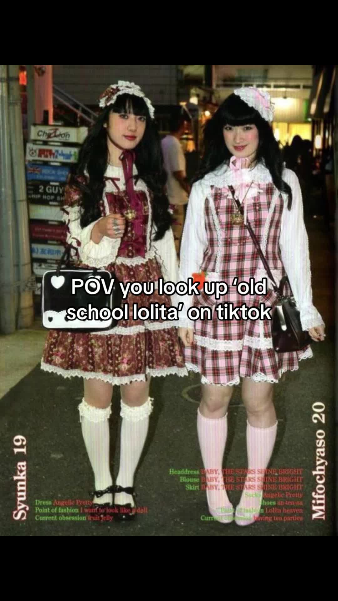 @mimikki