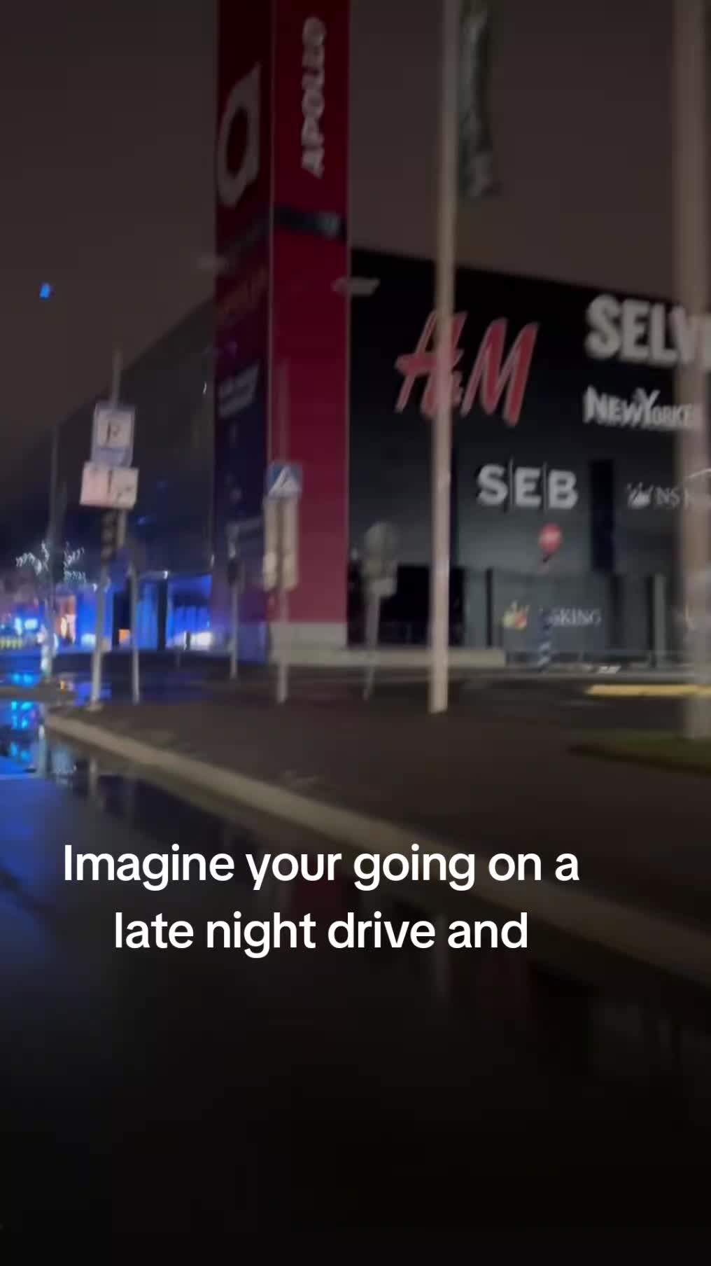 @Roberto 🥷